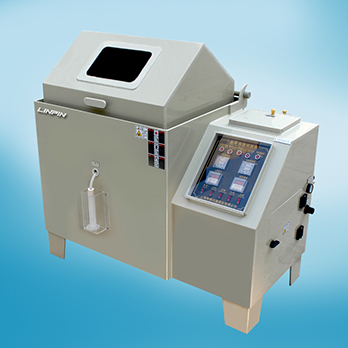 怎樣看待鹽霧試驗箱價格的差別