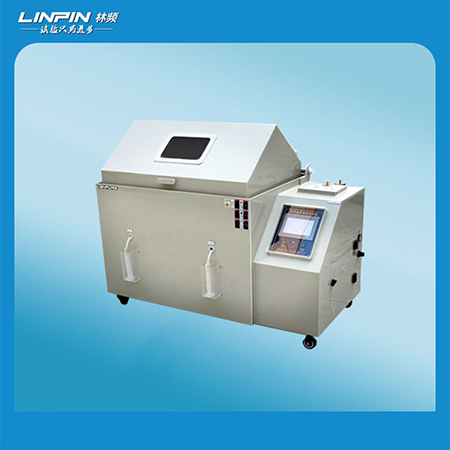 鹽霧試驗(yàn)機(jī)如何正確進(jìn)行日常維護(hù)？