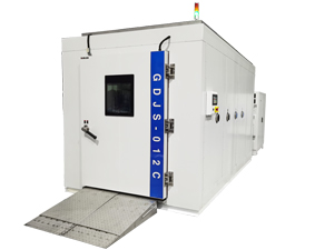 溫濕度環境試驗倉|溫濕度環境實驗室|溫濕度實驗箱