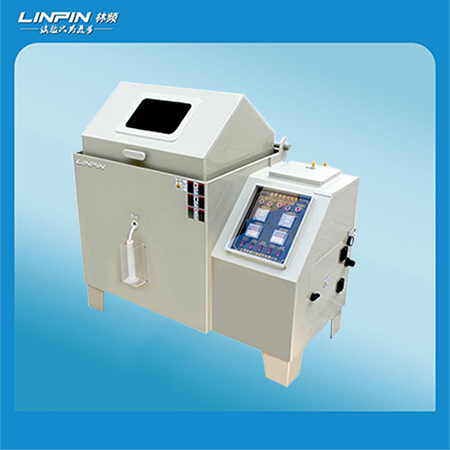 鹽霧腐蝕試驗(yàn)箱可用于做什么測(cè)試？